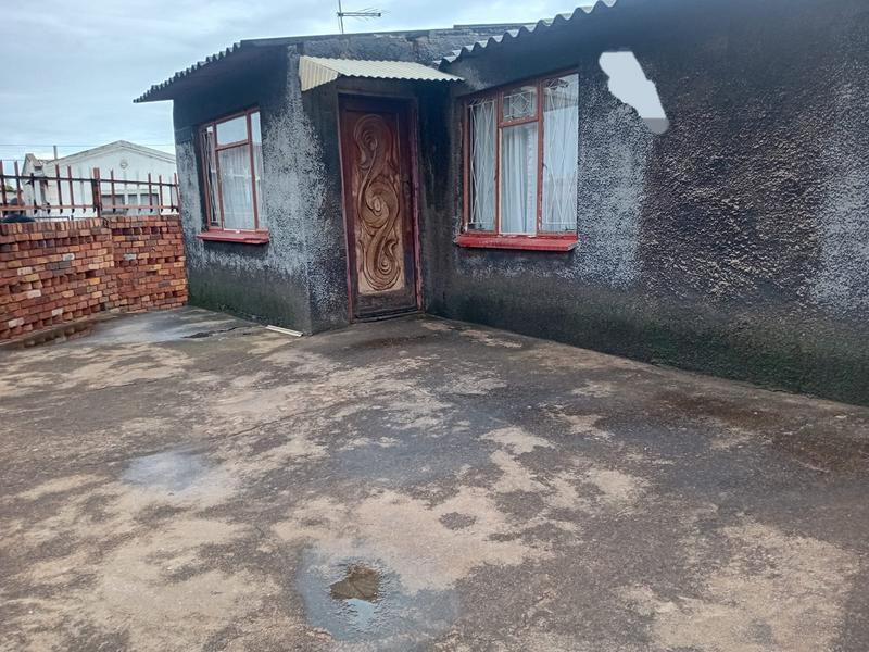 4 Bedroom Property for Sale in Kwa Thema Gauteng