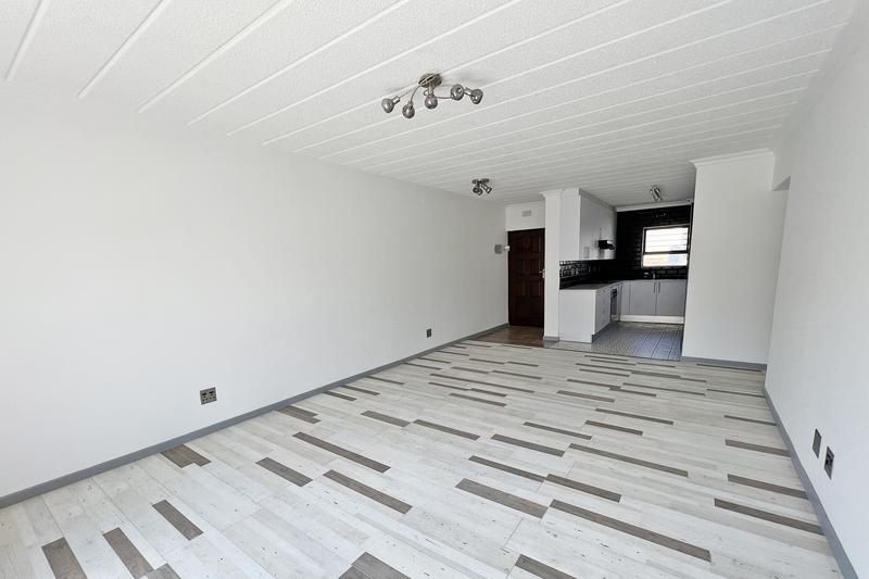 To Let 3 Bedroom Property for Rent in Morningside Gauteng