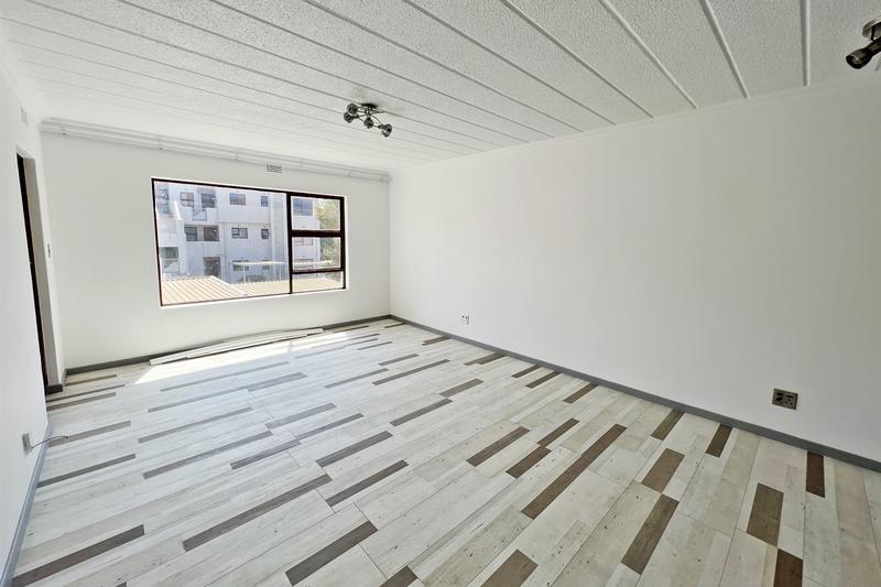 To Let 3 Bedroom Property for Rent in Morningside Gauteng