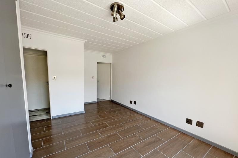 To Let 3 Bedroom Property for Rent in Morningside Gauteng