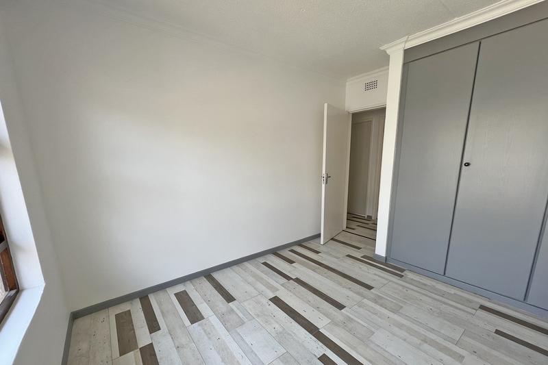 To Let 3 Bedroom Property for Rent in Morningside Gauteng