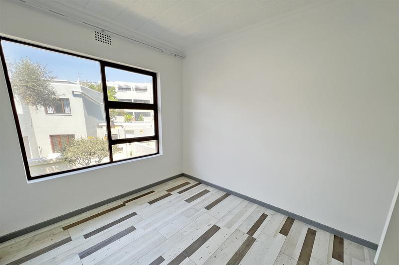 To Let 3 Bedroom Property for Rent in Morningside Gauteng