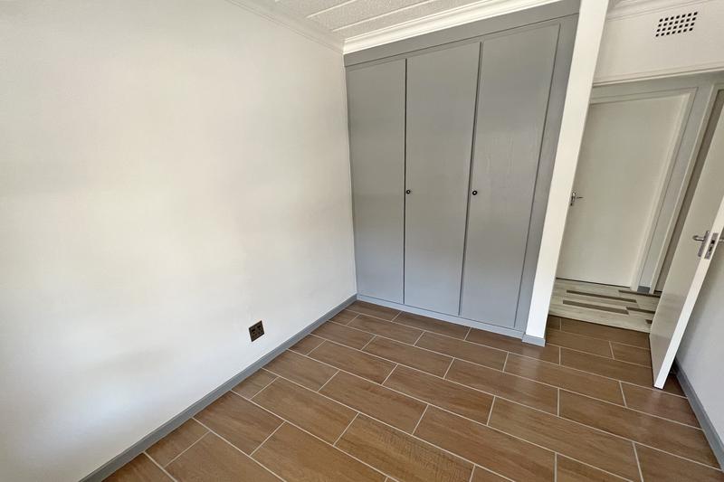 To Let 3 Bedroom Property for Rent in Morningside Gauteng
