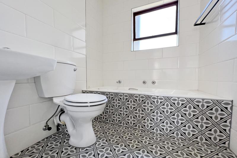 To Let 3 Bedroom Property for Rent in Morningside Gauteng