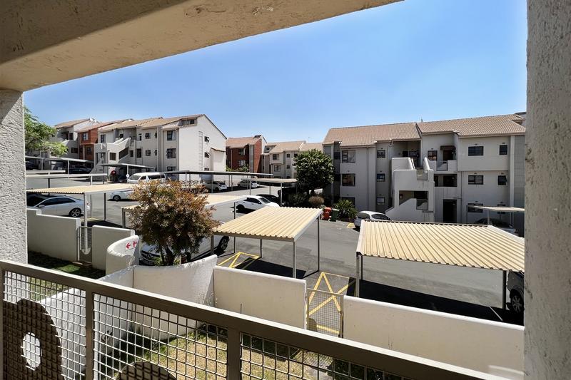 To Let 3 Bedroom Property for Rent in Morningside Gauteng