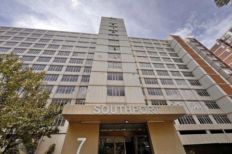 2 Bedroom Property for Sale in Bedford Gardens Gauteng