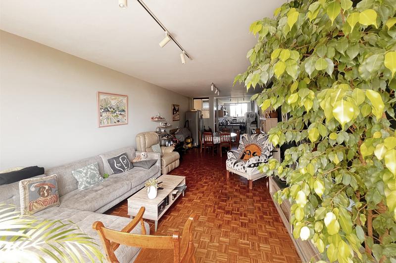 2 Bedroom Property for Sale in Bedford Gardens Gauteng