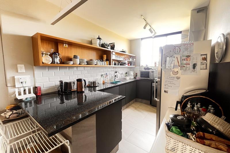 2 Bedroom Property for Sale in Bedford Gardens Gauteng