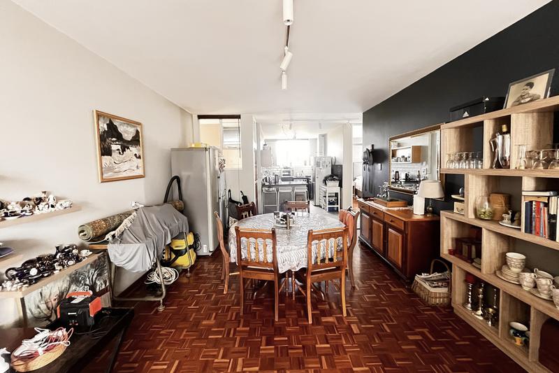 2 Bedroom Property for Sale in Bedford Gardens Gauteng