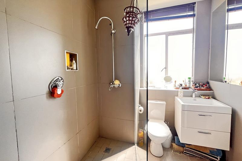 2 Bedroom Property for Sale in Bedford Gardens Gauteng