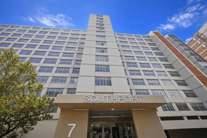 2 Bedroom Property for Sale in Bedford Gardens Gauteng