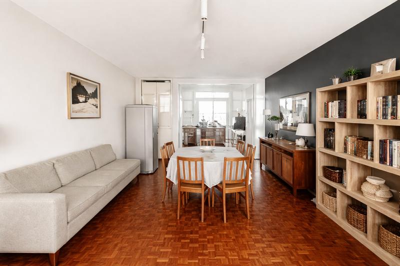 2 Bedroom Property for Sale in Bedford Gardens Gauteng