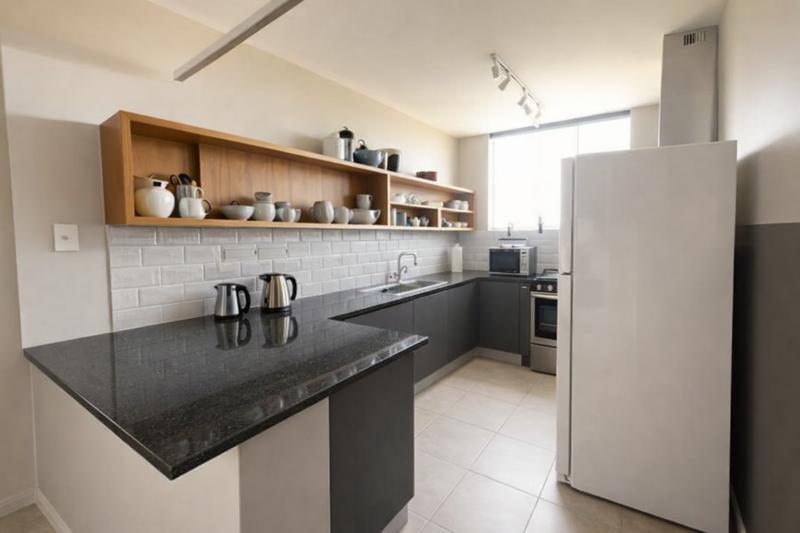 2 Bedroom Property for Sale in Bedford Gardens Gauteng