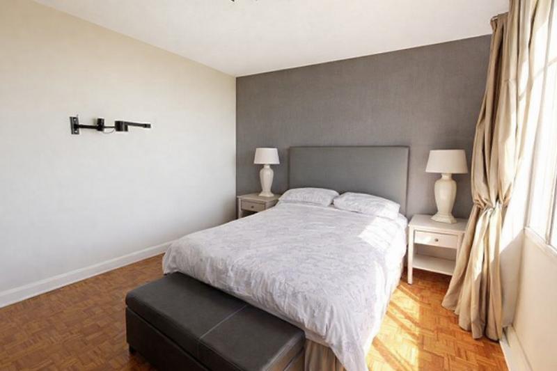 2 Bedroom Property for Sale in Bedford Gardens Gauteng