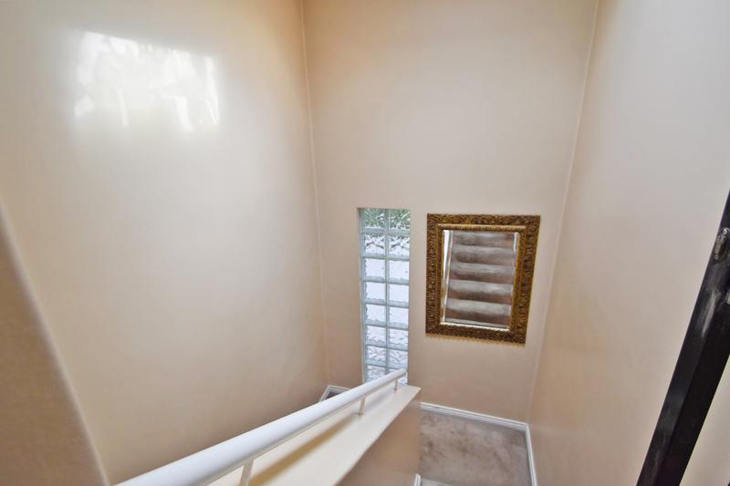 4 Bedroom Property for Sale in Sandown Gauteng