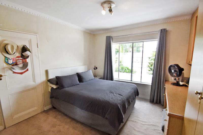 4 Bedroom Property for Sale in Sandown Gauteng