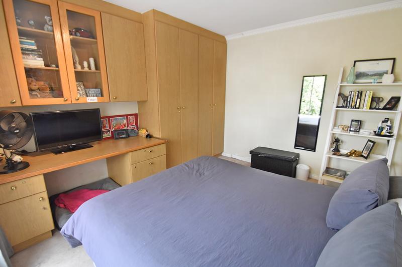 4 Bedroom Property for Sale in Sandown Gauteng