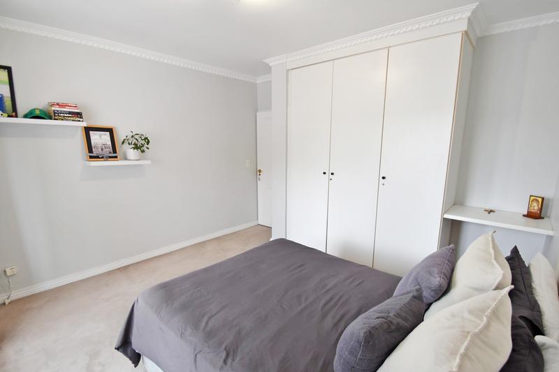 4 Bedroom Property for Sale in Sandown Gauteng