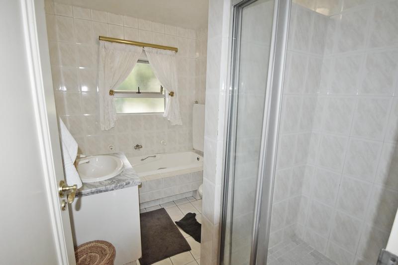 4 Bedroom Property for Sale in Sandown Gauteng