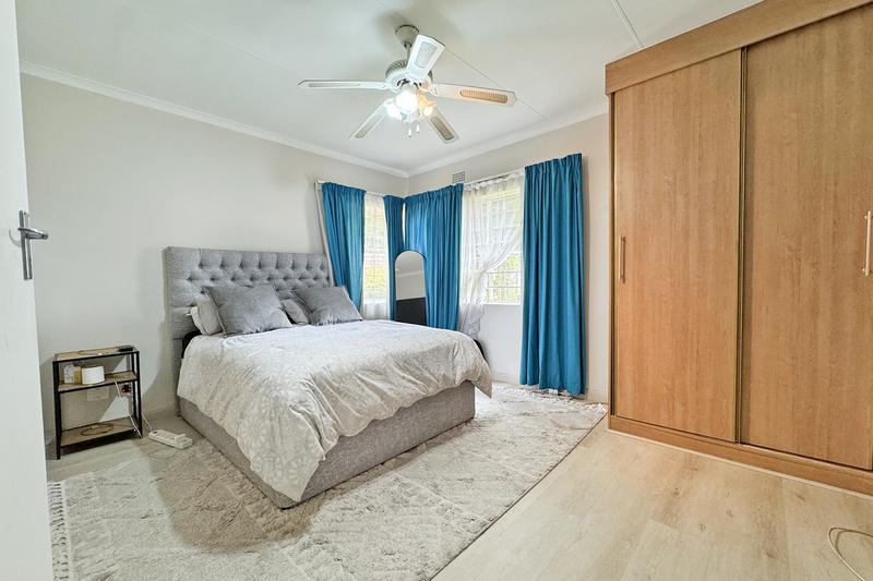 3 Bedroom Property for Sale in Sandown Gauteng