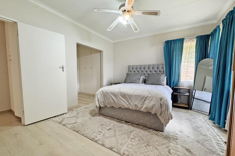 3 Bedroom Property for Sale in Sandown Gauteng