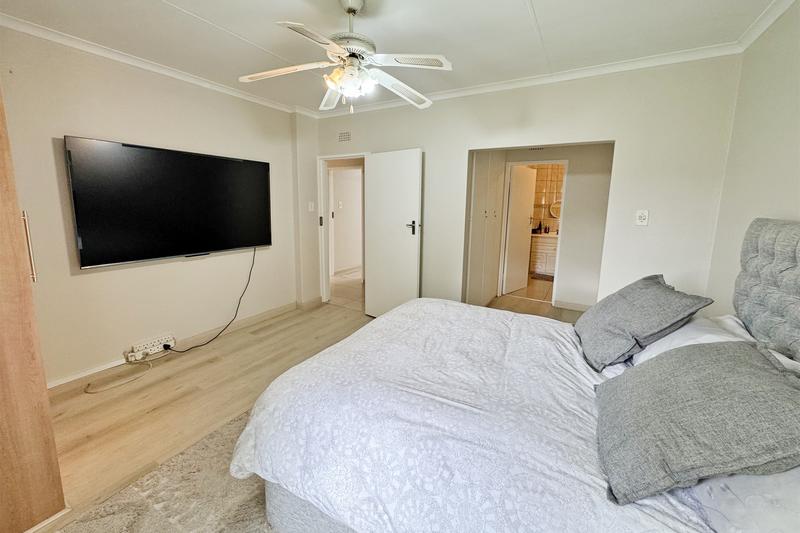 3 Bedroom Property for Sale in Sandown Gauteng