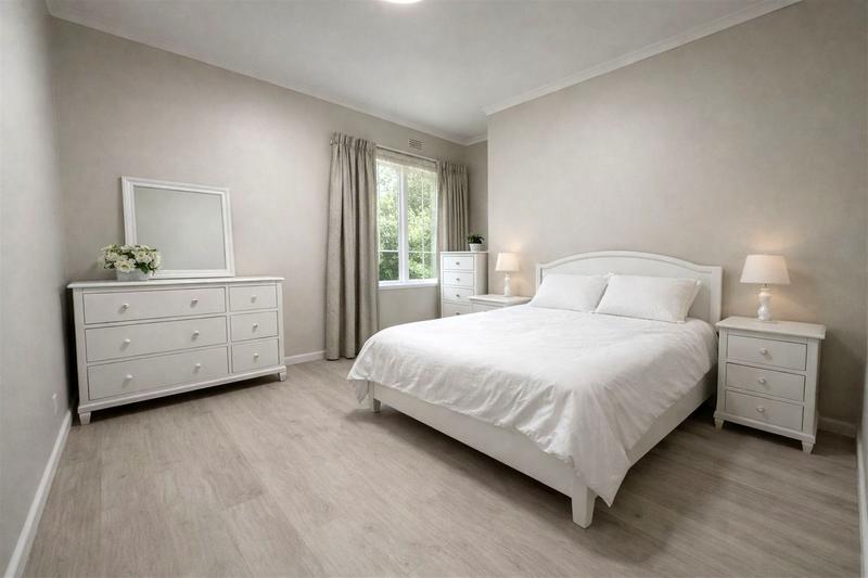 3 Bedroom Property for Sale in Sandown Gauteng