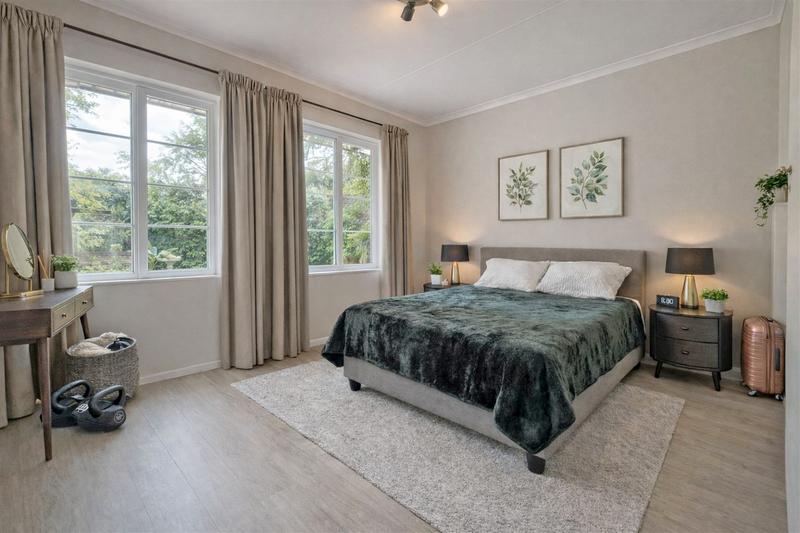 3 Bedroom Property for Sale in Sandown Gauteng