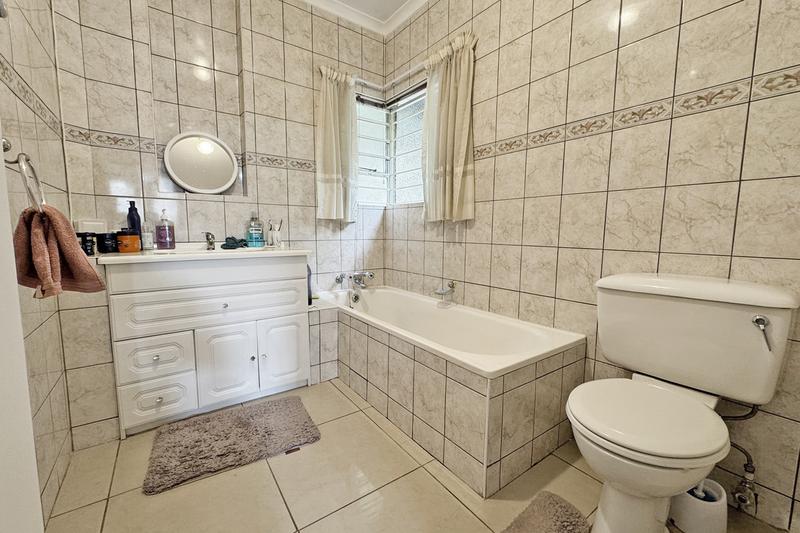 3 Bedroom Property for Sale in Sandown Gauteng