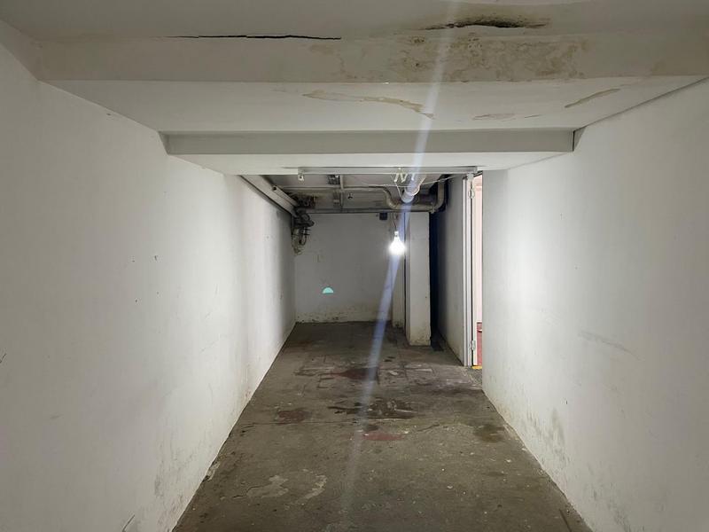 Commercial Property for Sale in Pretoria Central Gauteng