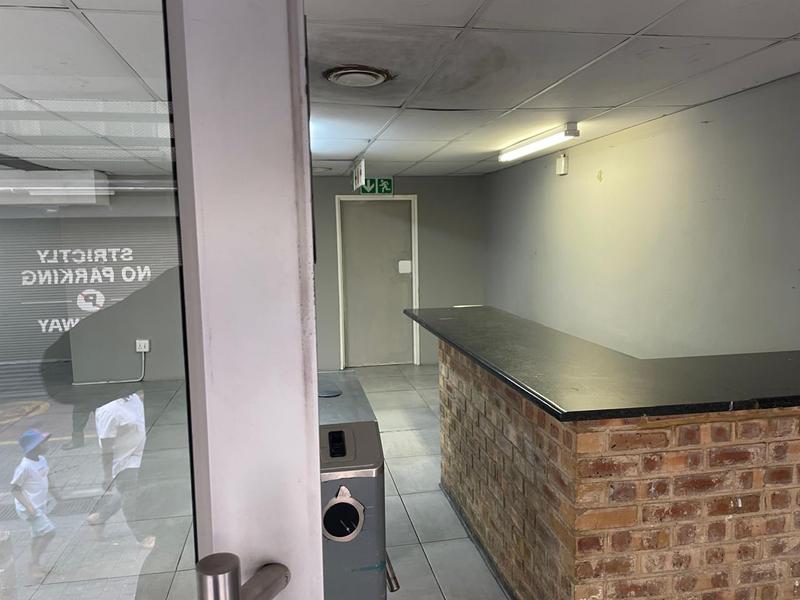 Commercial Property for Sale in Pretoria Central Gauteng