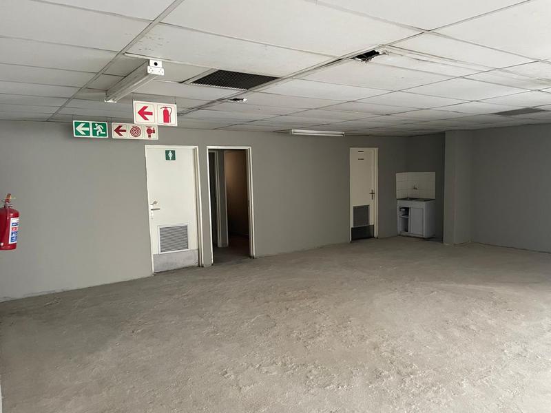 Commercial Property for Sale in Pretoria Central Gauteng