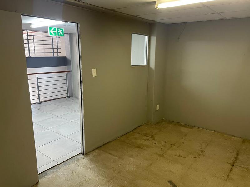 Commercial Property for Sale in Pretoria Central Gauteng