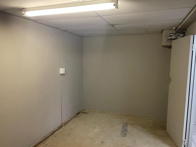 Commercial Property for Sale in Pretoria Central Gauteng