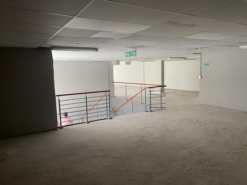 Commercial Property for Sale in Pretoria Central Gauteng