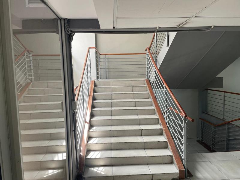 Commercial Property for Sale in Pretoria Central Gauteng