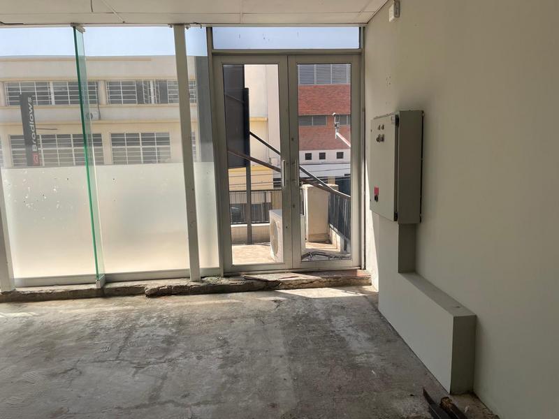 Commercial Property for Sale in Pretoria Central Gauteng