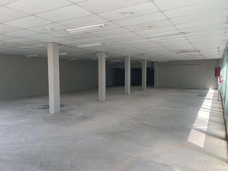 Commercial Property for Sale in Pretoria Central Gauteng
