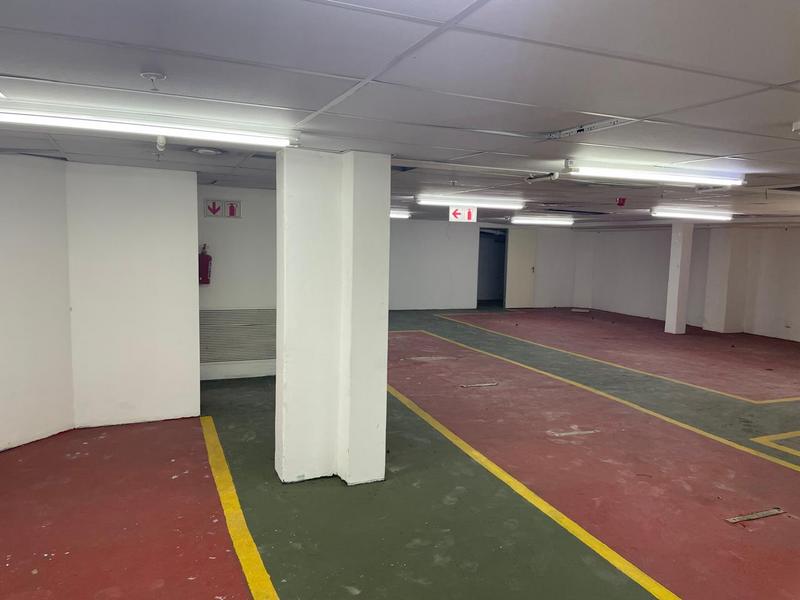 Commercial Property for Sale in Pretoria Central Gauteng