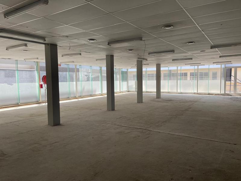 Commercial Property for Sale in Pretoria Central Gauteng