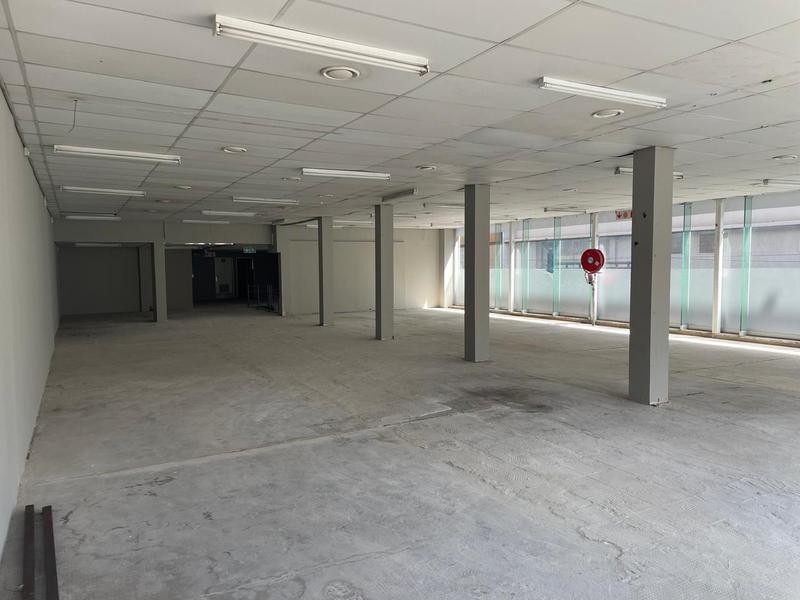 Commercial Property for Sale in Pretoria Central Gauteng