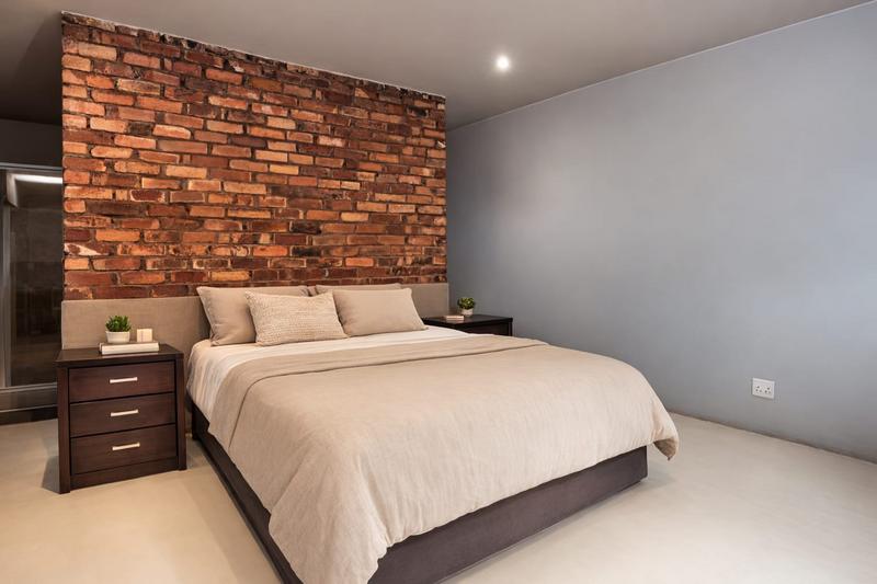 To Let 4 Bedroom Property for Rent in Lynnwood Glen Gauteng