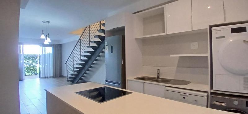 To Let 2 Bedroom Property for Rent in Menlyn Gauteng