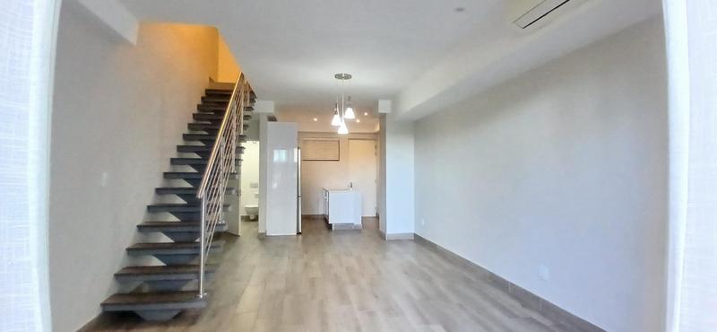 To Let 2 Bedroom Property for Rent in Menlyn Gauteng