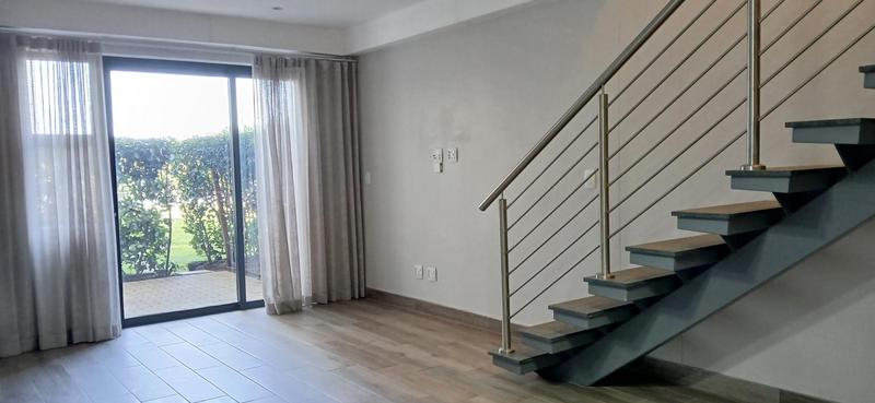 To Let 2 Bedroom Property for Rent in Menlyn Gauteng