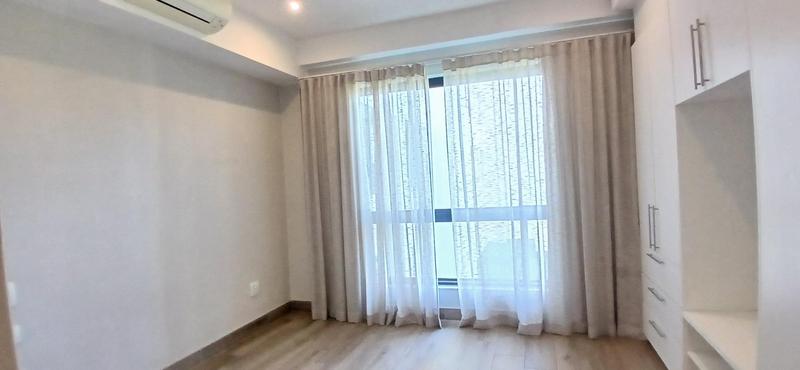 To Let 2 Bedroom Property for Rent in Menlyn Gauteng