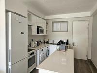 To Let 2 Bedroom Property for Rent in Menlyn Gauteng