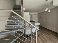 To Let 2 Bedroom Property for Rent in Menlyn Gauteng