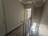 To Let 2 Bedroom Property for Rent in Menlyn Gauteng