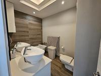 To Let 2 Bedroom Property for Rent in Menlyn Gauteng